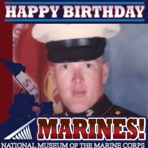 Meet your Posher, Sean